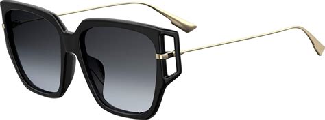 dior women's dior direction3f 58mm sunglasses|Designer Sunglasses for Women .